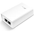 TP-LINK • TL-POE4818G • 48V pasivní PoE injektor, 18W