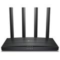 TP-LINK • Archer AX12 • AX1500 Mbps WiFi 6 Router