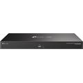 TP-LINK • VIGI NVR4032H • NVR, 32 kanálů, 4x HDD