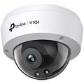 TP-LINK • VIGI C220I(4mm) • Dome kamera, 2MP, 4mm