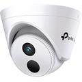 TP-LINK • VIGI C430I(4mm) • Turret kamera, 3MP, 4mm