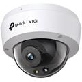 TP-LINK • VIGI C230(4mm) • Dome kamera, 3MP, 4mm, Full-Color