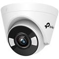 TP-LINK • VIGI C430(2.8mm) • Turret kamera, 3MP, 2.8mm, Full-Color