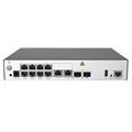 Huawei • AC650-256AP • Wireless Access Controller (10x GB ETH, 2x 10GB SFP) eKit engine