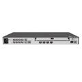 Huawei • AR730 • Enterprise Router NetEngine AR730