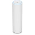 UBIQUITI • U6-Mesh • UniFi Access Point WiFi 6 Mesh