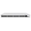 Huawei • S310-48P4S • PoE+ switch eKitEngine S310-48P4S (48x GB ETH, 4x SFP) 380W