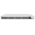 Huawei • S220-48T4X • Switch eKitEngine S220-48T4X (48x GB ETH, 4x SFP+)