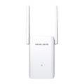 MERCUSYS • ME70X • AX1800 Wi-Fi 6 Range Extender