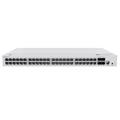 Huawei • S220-48P4X • PoE+ switch eKitEngine S220-48P4X (48x GB ETH, 4x SFP+) 380W