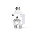 UBIQUITI • AF-11-DUP-L • Duplexer pro airFiber 11 (Low-Band)