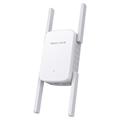 MERCUSYS • ME50G • Wi-Fi AP/Extender/Repeater - AC1900, 1x GLAN