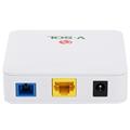 V-SOL • V2801RD-UPC • GPON ONT (1x PON, 1x GE), SC/UPC