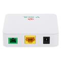 V-SOL • V2801RD-APC • GPON ONT (1x PON, 1x GE), SC/APC