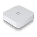 UBIQUITI • UXG-Lite • UniFi Gateway Lite