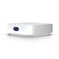 UBIQUITI • UX • UniFi Cloud Gateway