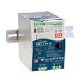 MEANWELL • DRS-240-36 • Průmyslový zdroj na DIN 240W 36V