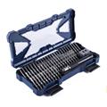 NANCH • H1B • Precision Tool Kit 55-in-1