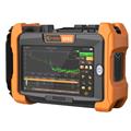 KOMSHINE • QX65-P2 • Fiber Monster OTDR, 1310/1550/1625nm