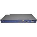 V-SOL • V1600G0-B-AC • GPON OLT 4x GPON,2GE(RJ45)+2x10GE(SFP+) 2x AC zdroj neosazené