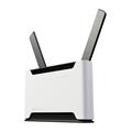 MIKROTIK • S53UG+5HaxD2HaxD-TC&RG650E-EU • W-Fi 6 Access Point Chateau 5G R17 ax