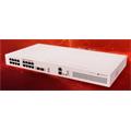MIKROTIK • CRS418-8P-8G-2S+RM • 16-port Gigabit Cloud Router Switch