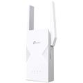 TP-LINK • RE235BE • Wi-Fi 7 range extender