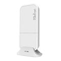 BAZAR • MIKROTIK • RBwAPR-2nD&R11e-LTE • 2.4GHz 802.11bgn jednotka wAP LTE Kit