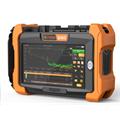 KOMSHINE • QX65-MS • Fiber Monster OTDR, MM/SM