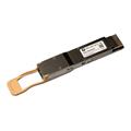 MIKROTIK • DDQ+85MP01D • QSFP-DD 400GB optický modul