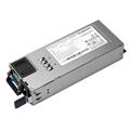 MIKROTIK • G1251-0250WNA • Hot-swap napájecí zdroj 12V 250W pro CRS812