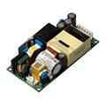 MIKROTIK • TN19-0250-55 • Modulární napájecí zdroj 55V 250W pro CRS418