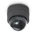 UBIQUITI • UVC-G5-Dome-Ultra-B • UniFi Video kamera G5 Dome Ultra