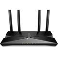 TP-LINK • EX520 • AX3000 Dual Band Wi-Fi 6 Router