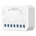 TP-LINK • Tapo S110E • Modul chytrého spínače