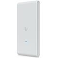 UBIQUITI • U6-Mesh-Pro • UniFi Access Point WiFi 6 Mesh Pro