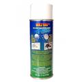 WiFiHW • WX2100™ • Fluorothanový aerosol ve spreji k ošetření povrchu antén proti vodě, sněhu a námraze