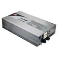 MEANWELL • TS-3000-212B • DC/AC měnič napětí s čistou sinusoidou (3000W)