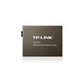 TP-LINK • MC112CS • WDM média konvertor sítě Fast Ethernet