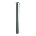 WiFiHW • KON-STOZ-2M • Stožár jednodílný 2m (p.4,8cm)