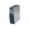 MEANWELL • SDR-120-48 • Průmyslový napájecí spínaný zdroj 48V 120W na DIN
