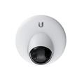 UBIQUITI • UVC-G3-DOME • Indoor/Outdoor dome IP kamera UniFi s 1080p HD záznamem a IR přísvitem