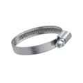 WiFiHW • SP-W2-50 • Stainless steel clip 30-50mm
