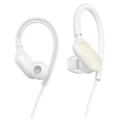 Xiaomi • MI SPORTS WHITE • Bluetooth Headset
