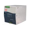 MEANWELL • SDR-960-48 • Průmyslový napájecí spínaný zdroj 48V 960W na DIN