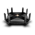 TP-LINK • Archer AX6000 • Wi-Fi router příští generace