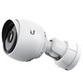 UBIQUITI • UVC-G3-BULLET • UniFi Video Camera G3, AF, bez PoE zdroje