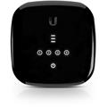 UBIQUITI • UF-WiFi • 4-Port GPON Router with Wi-Fi