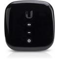 UBIQUITI • UF-AE • UFiber Active Ethernet (Fiber-to-Ethernet konvertor)