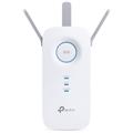 TP-LINK • RE550 • Opakovač signálu Wi-Fi AC1900